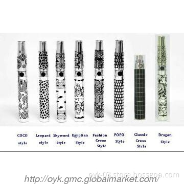 EGO-K  battery electronic cigarette